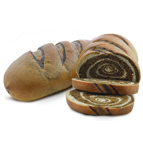 Marble Rye 01
